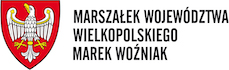 logo Urząd Marszałkowski