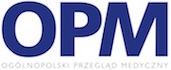 logo OPM