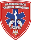 logo Stacja Pogotowia Ratunkowego