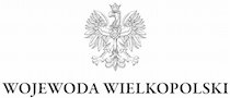 logo Wojewoda Wielkopolski