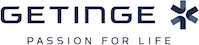 logo Getinge
