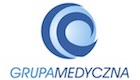 logo Grupa Medyczna